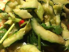 -唐伯虎新派湘菜馆(石夏时代广场店)