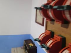 -谜盒子奇幻密室(南屏店)