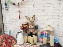 -ZooYoo佐佑咖啡(鼓楼店)