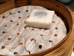 -小绍兴家宴(鲁迅路店)