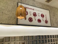 -三人行骨头王火锅(长寿店)