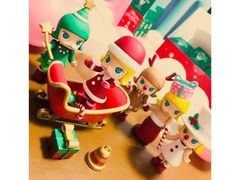 -泡泡玛特POPMART(壹号店)