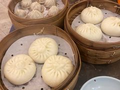 -冶春茶社(星汉大厦店)