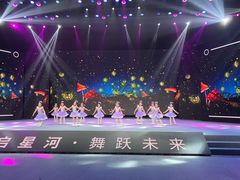 -杭州文化广播电视集团