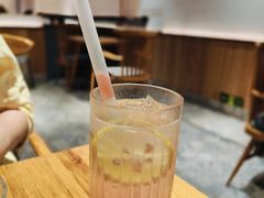 -森Some Fusion(荔湾店)