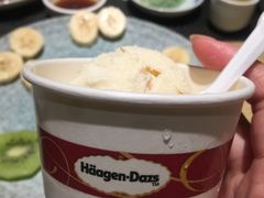 -虹料理·日料放题(悠方店)