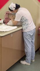 -宝生月子中心(民治店)