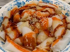 -顺记冰室(宝华路店)