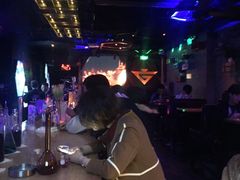 -Global酒吧(五道口店)