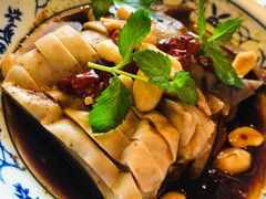 -宁波状元楼酒店(和义路店)