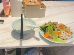 -庄子梦然·城市微度假·24h按摩·推拿·spa