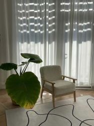 点击看大图 -乐米baby儿童摄影(燕郊店)