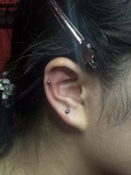 -海王刺青·纹身·穿孔饰品·TATTOO