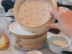 -翡翠江南(国贸商城店)