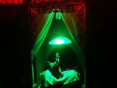 -E+有冰工厂·昆仑寒宫2(五角场店)