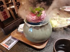 -上男·烧肉集市(五一广场店)