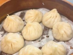 -万寿斋(IST艾尚天地店)