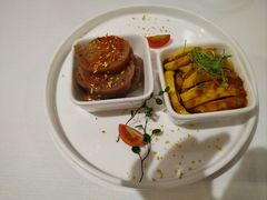 -拾宴(汇智国际商业中心店)