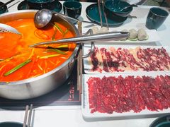 -二刀潮牛(爱融荟城店)