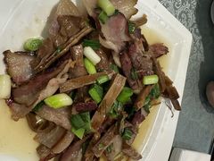 -迎宾饭店
