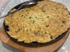 -大树头·花园餐厅(市桥店)