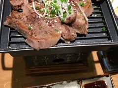 -沼津港渔市(宏伊国际广场店)