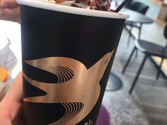 -BeauTea水仙(coco park店)