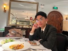 -夏朵花园(复兴西路店)