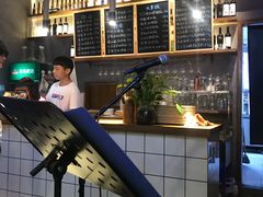 -每碗面馆(新鸿安大厦店)