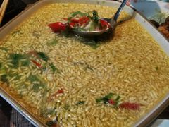 -龙虾风暴(松江店)