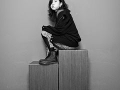 -PHOTOWITH 自助照相馆