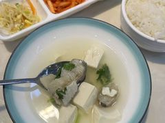 -屋里家延边朝鲜族冷面(梅林3店)