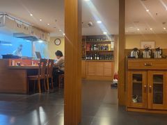 -翔峰炭火鳗鱼(悦泰街里公寓店)