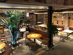 -渔太泰漓江小馆·广西融合菜(西街店)