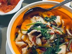 -庄氏祥记家常食府(国瑞建材家居博览中心店)