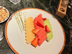 -wann lounge 低温慢煮牛排·清吧