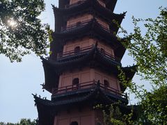 -宁波府城隍庙