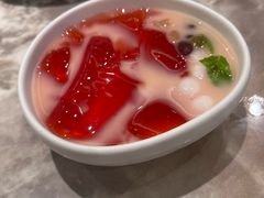 -火婆子·川小馆(扬韬科技广场店)