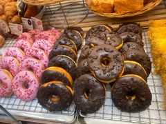 -多乐之日(华贸天地店)