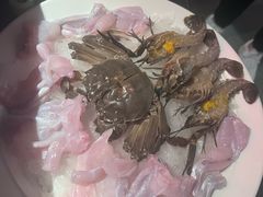 -红盔甲·小龙虾(人民广场店)