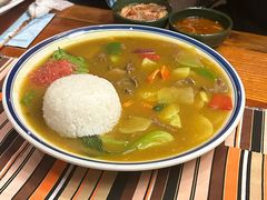 -源一咖啡馆(麒麟巷步行街店)