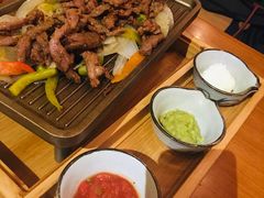 -么哈MOJAR(北京五道口店)