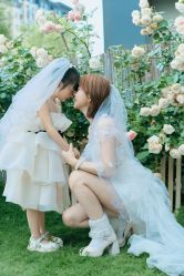 -瞳摄影写真旗舰店