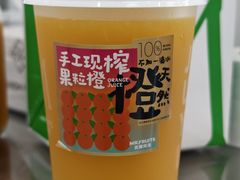 -Mr.Fruits水果先生(北京市百货大楼店)