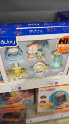 -乐友孕婴童(格调春天店)