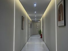 -菲鱼体育恒温游泳馆(中海名城店)