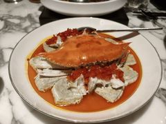 -杭州君悦酒店·湖滨28中餐厅