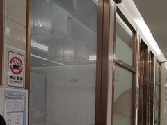 -佛山中大口腔医院·市二级口腔专科医院