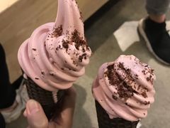 -喜茶(东莞汇一城店)