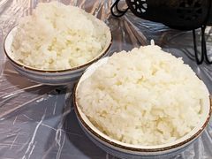 -虎虎龙虾大排档(双井店)
